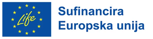 EU – LIFE